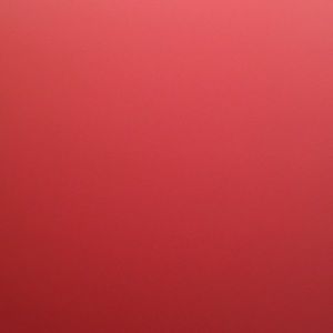 Meet your Posher, Robyn